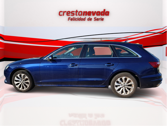 A4 - DESDE 372€/MES ¡SIN PAGAR ENTRADA!