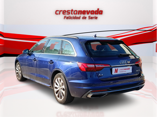 A4 - DESDE 372€/MES ¡SIN PAGAR ENTRADA!