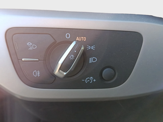 A4 - DESDE 372€/MES ¡SIN PAGAR ENTRADA!