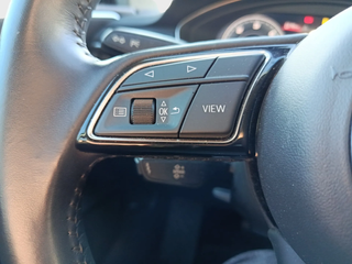 A4 - DESDE 372€/MES ¡SIN PAGAR ENTRADA!