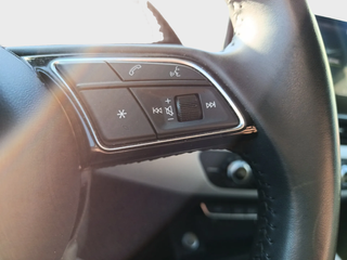 A4 - DESDE 372€/MES ¡SIN PAGAR ENTRADA!