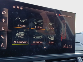 A4 - DESDE 372€/MES ¡SIN PAGAR ENTRADA!