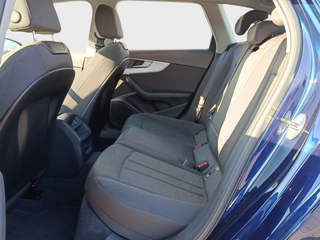 A4 - DESDE 372€/MES ¡SIN PAGAR ENTRADA!