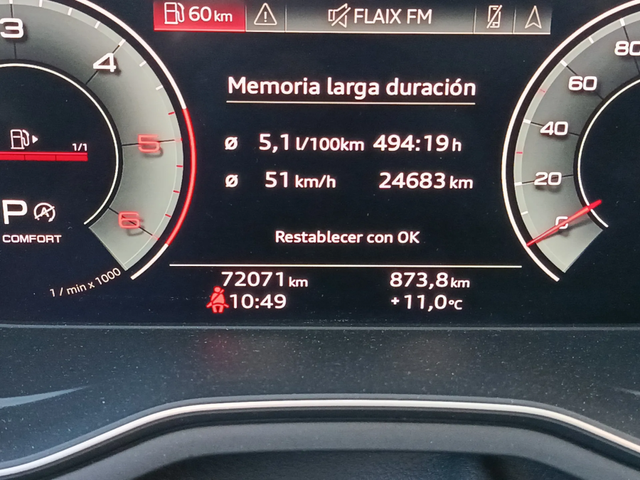A4 - DESDE 372€/MES ¡SIN PAGAR ENTRADA!