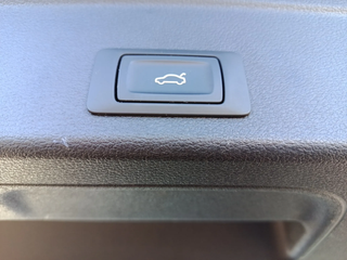 A4 - DESDE 372€/MES ¡SIN PAGAR ENTRADA!