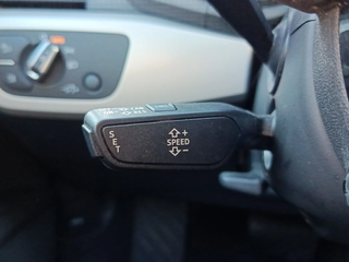 A4 - DESDE 372€/MES ¡SIN PAGAR ENTRADA!