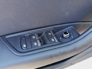 A4 - DESDE 372€/MES ¡SIN PAGAR ENTRADA!