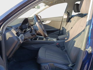 A4 - DESDE 372€/MES ¡SIN PAGAR ENTRADA!