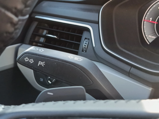 A4 - DESDE 372€/MES ¡SIN PAGAR ENTRADA!