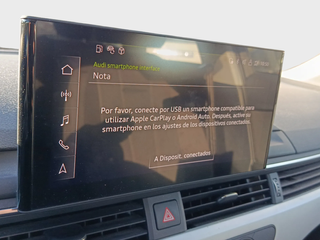 A4 - DESDE 372€/MES ¡SIN PAGAR ENTRADA!