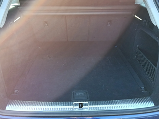 A4 - DESDE 372€/MES ¡SIN PAGAR ENTRADA!