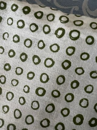 Copripiumino singolo IKEA