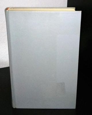 Het Matlock Document de Robert Ludlum