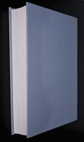 Het Matlock Document de Robert Ludlum