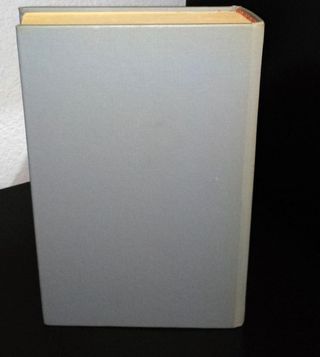 Het Matlock Document de Robert Ludlum