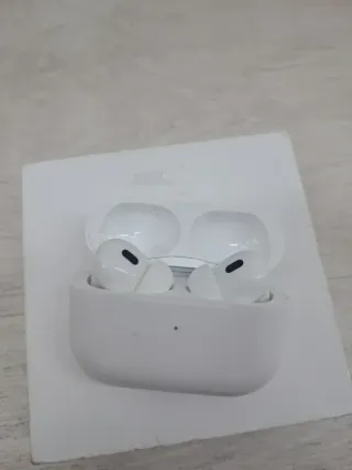 Apple AirPods Pro 2 Auriculares