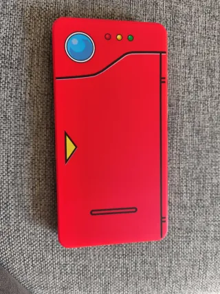 Lote 5 Giochi Pokémon Nintendo Switch