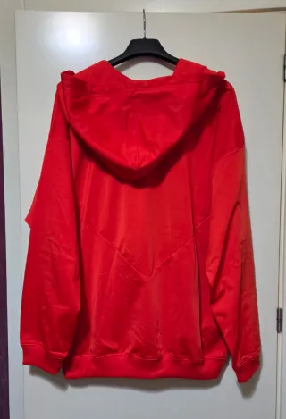 Sudadera Adidas