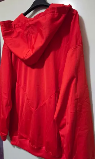 Sudadera Adidas