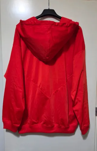 Sudadera Adidas