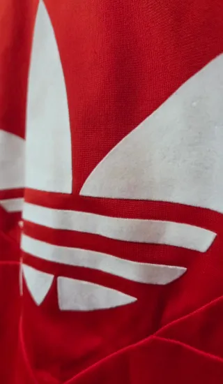 Sudadera Adidas