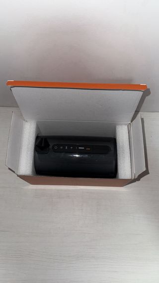JBL Pulse 5 Altavoz Bluetooth