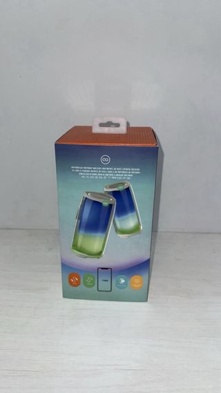 JBL Pulse 5 Altavoz Bluetooth