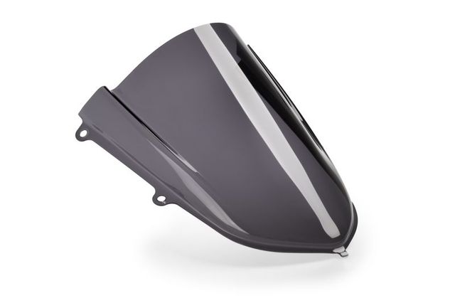 Cúpula Puig Yamaha R7