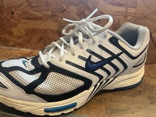 Nike Air Pegasus 2005