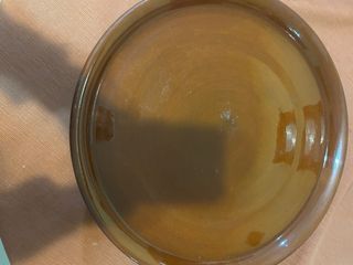 Calentador de pindas