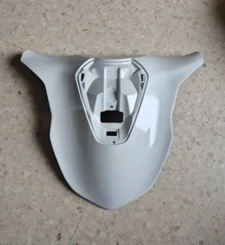 Tapa frontal Honda SH 125