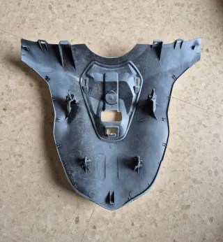 Tapa frontal Honda SH 125