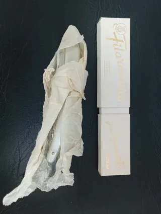 Navaja Filarmónica Doble Temple