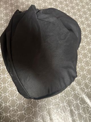 Casco Moto Jet AXXIS