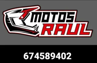 KTM 525 SX Enduro/Motocross