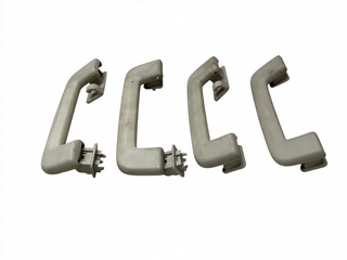 Manijas Techo Land Rover 168000260