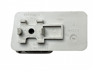 Manijas Techo Land Rover 168000260