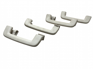 Manijas Techo Land Rover 168000260