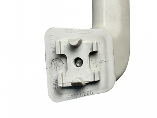 Manijas Techo Land Rover 168000260