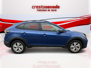 Taigo - DESDE 310€/MES ¡SIN PAGAR ENTRADA!