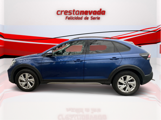 Taigo - DESDE 310€/MES ¡SIN PAGAR ENTRADA!