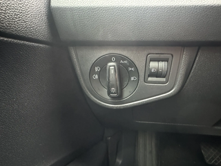 Taigo - DESDE 310€/MES ¡SIN PAGAR ENTRADA!