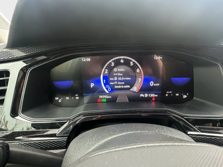 Taigo - DESDE 310€/MES ¡SIN PAGAR ENTRADA!