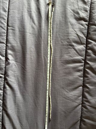 Collana perle di fiume