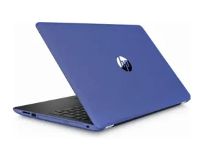 Ordenador HP Pavilion 15 4GB RAM 500GB Intel