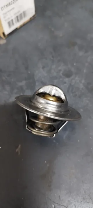 Termostato Land Rover Santana. 82°