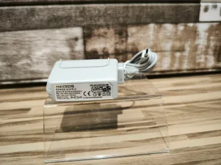 Consola Nintendo 3DS Azul