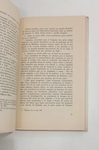 Libro historia El carlismo en España