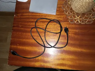 Cable HDMI para PlayStation