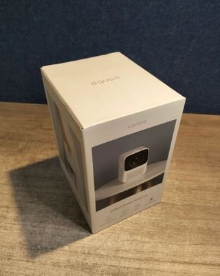 Wanbo T2 Free Proyector Portátil ANSI 48